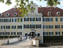 Schloss-Sandizell (11).jpg